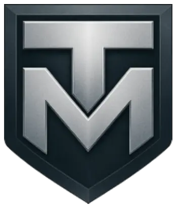 Time M.A.N. (Time Manager and Noter) v1.0 emblem